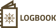 Logbook