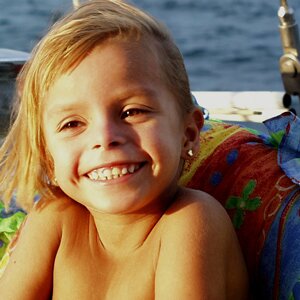 Kat Schurmann. Kat Schurmann.