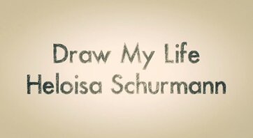 draw-my-life-schurmann