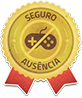 Logo da Estácio