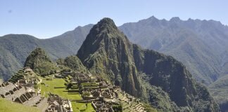 Machu Picchu: como e quando ir, hotéis, as trilhas e mais