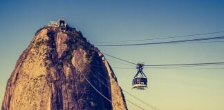 Pão de Açúcar: como chegar, comprar ingresso e evitar filas