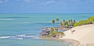 O que fazer em Natal RN: Os 7 Melhores Passeios e Pontos Turísticos