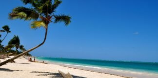 Guia de Punta Cana: O que fazer na viagem