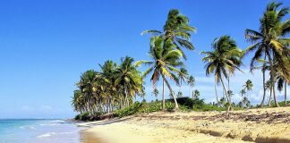República Dominicana: Lugares que você precisa conhecer
