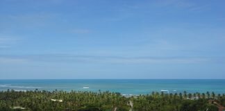 Porto Seguro – Guia de viagem, dicas e onde ficar